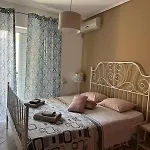 Luxury Center Apartmán