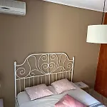 Apartmán Luxury Center Kalambaka