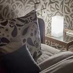 Apartmán Luxury Center Kalambaka