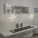 Apartmán Luxury Center *