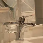 Apartmán Luxury Center *