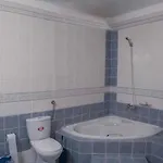 Luxury Center Apartmán