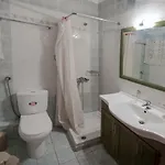 Luxury Center Apartmán Kalambaka
