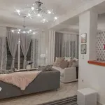 Apartmán Luxury Center Kalambaka
