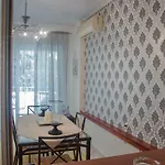 Apartmán Luxury Center Kalambaka