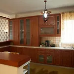 Apartmán Luxury Center