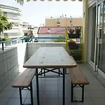 Apartmán Luxury Center *
